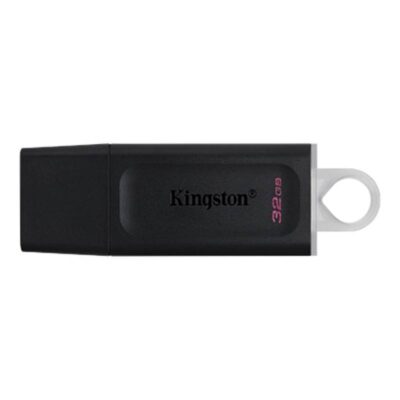 Kingston USB 3.0 DTX/32GB