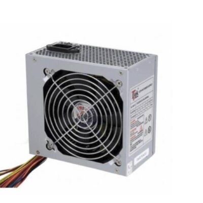 Alimentatore ITEK 500W ATX NBPS500