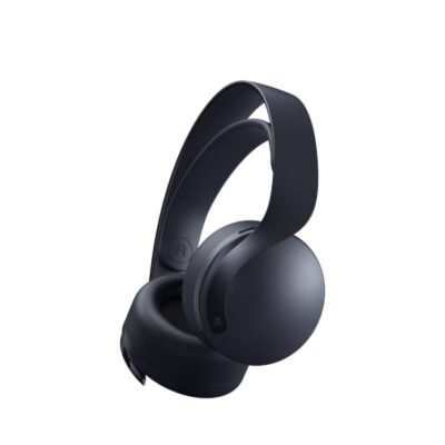 CUFFIE WIRELESS PULSE 3D PS5 PS4