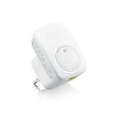 Range extender Zyxel Wre2206