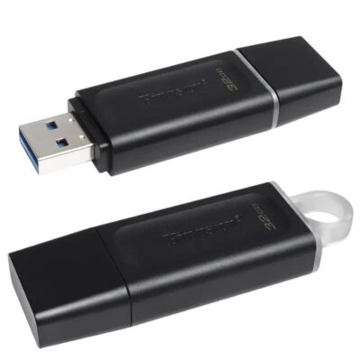 USB Flash 32GB Kingston DTX USB3.2  GEN 1  DTX/32GB