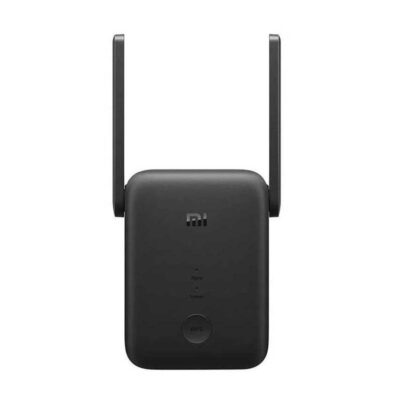 Range extender 2.4/5ghz 300/867mbps ac1200 xiaomi DVB4348GL