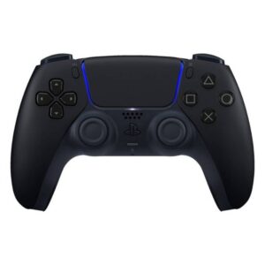 CONTROLLER SONY PS5  MIDNIGHT BK PS5