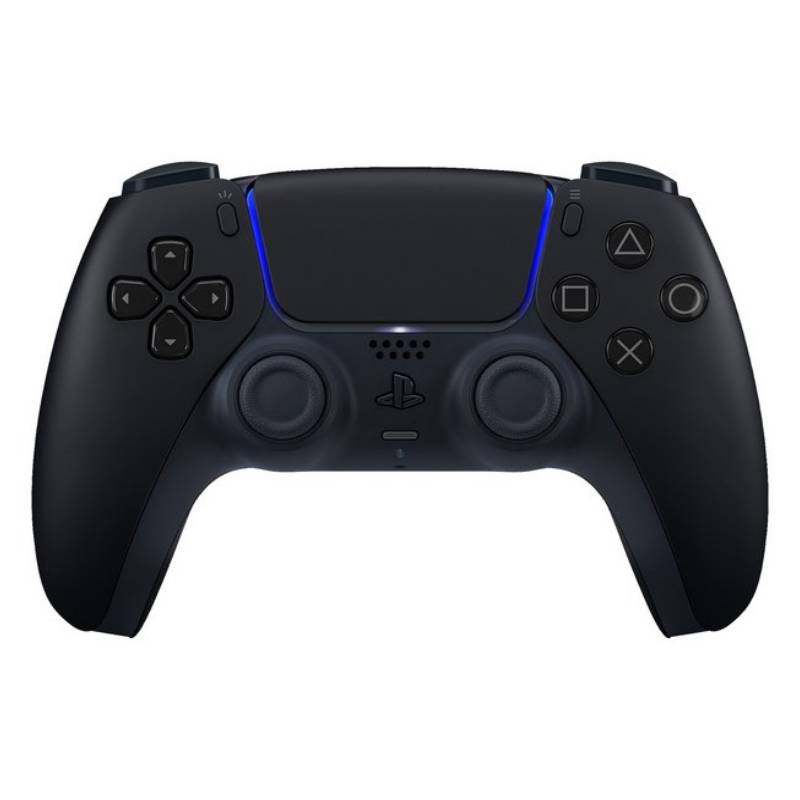 CONTROLLER SONY PS5  MIDNIGHT BK PS5