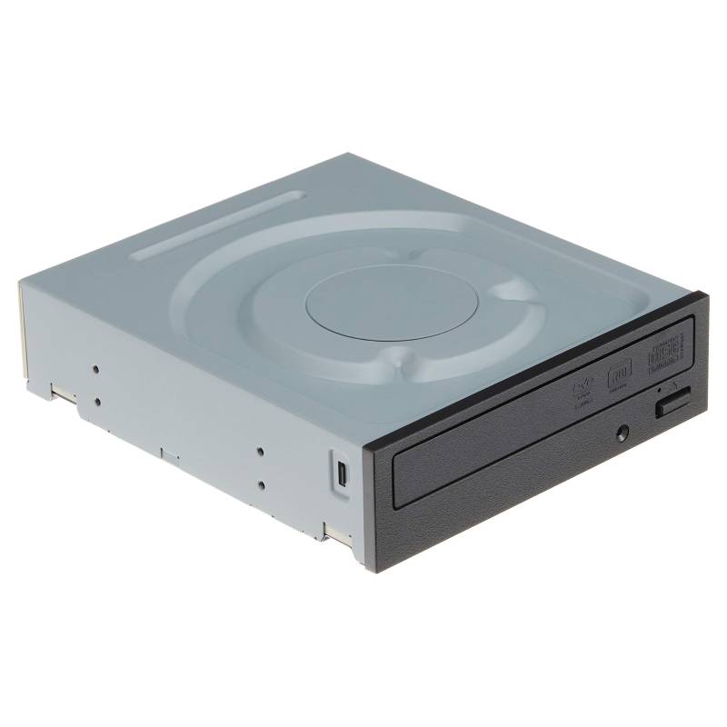 MASTERIZZATORE LITEON TECHNOLOGY IHAS124-14