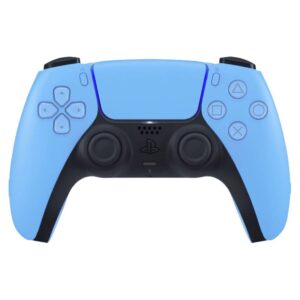 CONTROLLER SONY  PS5 DUALSENS  STARLIGHT BLUE